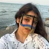 setayesh153