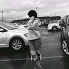 theyluv_milla2
