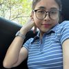 diana.pratiwi290