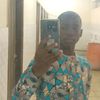 elijah.le.pro