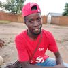 red.fire.wanga