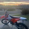 levi_thompson6