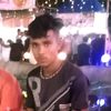 md Surmun  Ahmed
