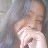 phyu.shin.thant76