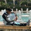 k_snupe5