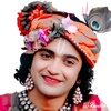 sumedh.priya