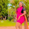 nomahplum7