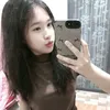 phuoc04032010