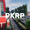 persatuankotaroleplay