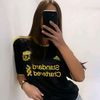 mazari_girl_lfc