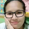 dewi.rahmayani44