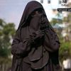 maria.saifia