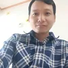user8101937086559