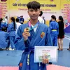 dinhvankhue209