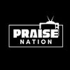 Praise NationTV