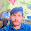 arshadsiyal0786
