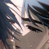 therealkingyaoithe3rd