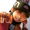 5boboiboy54