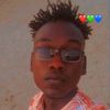user4215557611686