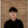 hr.rimon.hassan