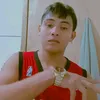 antoniodiaz1561_