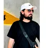 zafarkhilji06