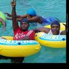 richardkofianaful