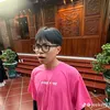 nhi3piano