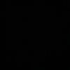 useriniz._06