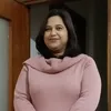 renuamar83