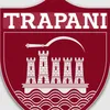 fc Trapani calcio 1905