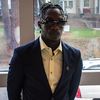 isaiahsharper