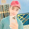 shehryar.khan1257