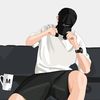 sandromartino94