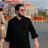 salmanqureshi8332432.2