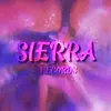 sierra_records