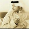 mashhour.almashhour