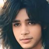waqaraalopanhwar06