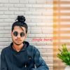 single.suraj05