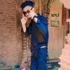 md.abir.farhan0
