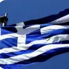 vasilis3472