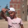 mosad.saad4