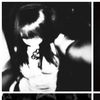 archivesof._ayden