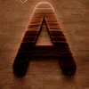abbas.aj7