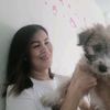 irada_ice42