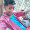 user3352400382421