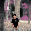 yadav_darling03x