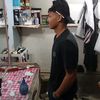 mulia07044