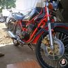 ags08_91