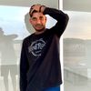 md.shakib.ali71